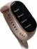 Xiaomi Smart Band 10