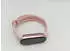 Xiaomi Smart Band 10