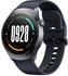 Xiaomi Mibro Lite 3 Dark Grey