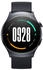 Xiaomi Mibro Lite 3 Dark Grey