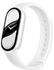 Xiaomi Smart Band 10