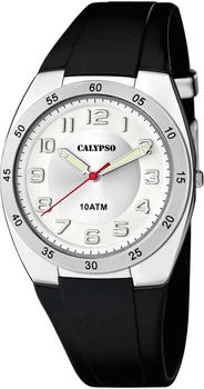 Calypso K5753/4