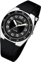 Calypso K5753/6, CALYPSO - Armbanduhr - K5753-6 -
