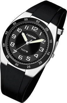 Calypso K5753/6