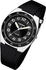 Calypso K5753/6