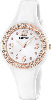 Calypso K5567/B