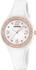 Calypso K5567/B
