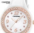 Calypso K5567/B