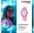 Calypso K5806/2