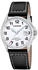 Calypso K5870-1