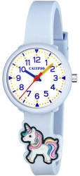 Calypso 40070338