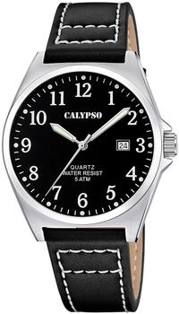 Calypso K5868/4