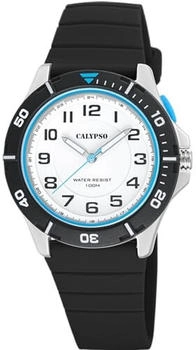 Calypso K5857/1