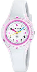 Calypso 53220218
