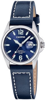 Calypso 43274010