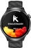 Knauermann Pro 4