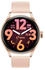 Ice Watch Smart 3.0 rund