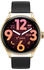 Ice Watch Smart 3.0 rund