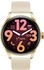 Ice Watch Smart 3.0 rund