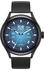 Ice Watch Smart 3.0 rund