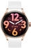 Ice Watch Smart 3.0 rund