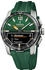Festina Hybrid Men Connected d F23000