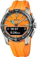Festina Smartwatch "Connected D"