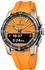 Festina Hybrid Men Connected d F23000