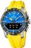 Festina Hybrid Men Connected d F23000