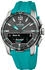 Festina Hybrid Men Connected d F23000