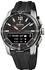 Festina Hybrid Men Connected d F23000