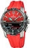 Festina Hybrid Men Connected d F23000