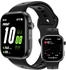 Honor Choice Watch InFoWear 2i black