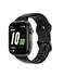 Honor Choice Watch InFoWear 2i black