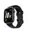 Honor Choice Watch InFoWear 2i black