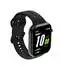 Honor Choice Watch InFoWear 2i black