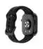 Honor Choice Watch InFoWear 2i black