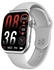 Trevi T-FIT 400 C white