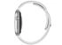 Trevi T-FIT 400 C white