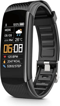 Xiaomi Emporia Fit