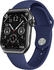 Trevi T-FIT 400 C blue