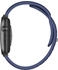 Trevi T-FIT 400 C blue