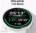 Samsung Galaxy Watch8 40mm Bluetooth Silver