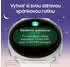 Samsung Galaxy Watch8 40mm Bluetooth Silver