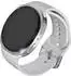 Samsung Galaxy Watch8 40mm Bluetooth Silver