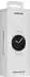 Samsung Galaxy Watch8 40mm Bluetooth Silver
