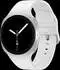 Samsung Galaxy Watch8 40mm Bluetooth Silver