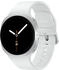 Samsung Galaxy Watch8 40mm Bluetooth Silver
