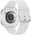 Samsung Galaxy Watch8 40mm Bluetooth Silver