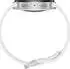 Samsung Galaxy Watch8 40mm Bluetooth Silver